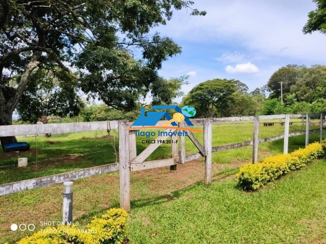 Sítio, 4 quartos, 2 hectares - Foto 37