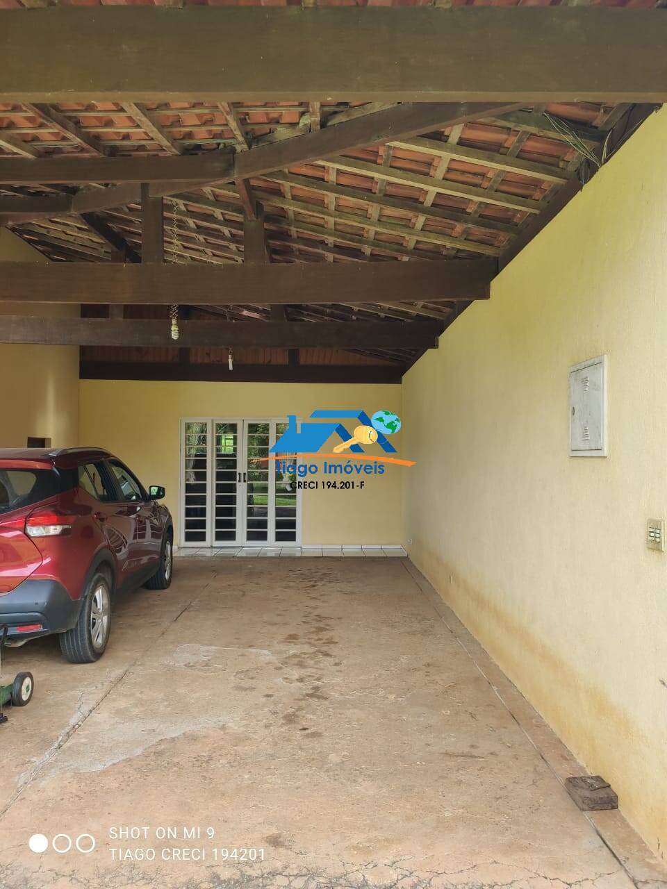 Sítio, 4 quartos, 2 hectares - Foto 40
