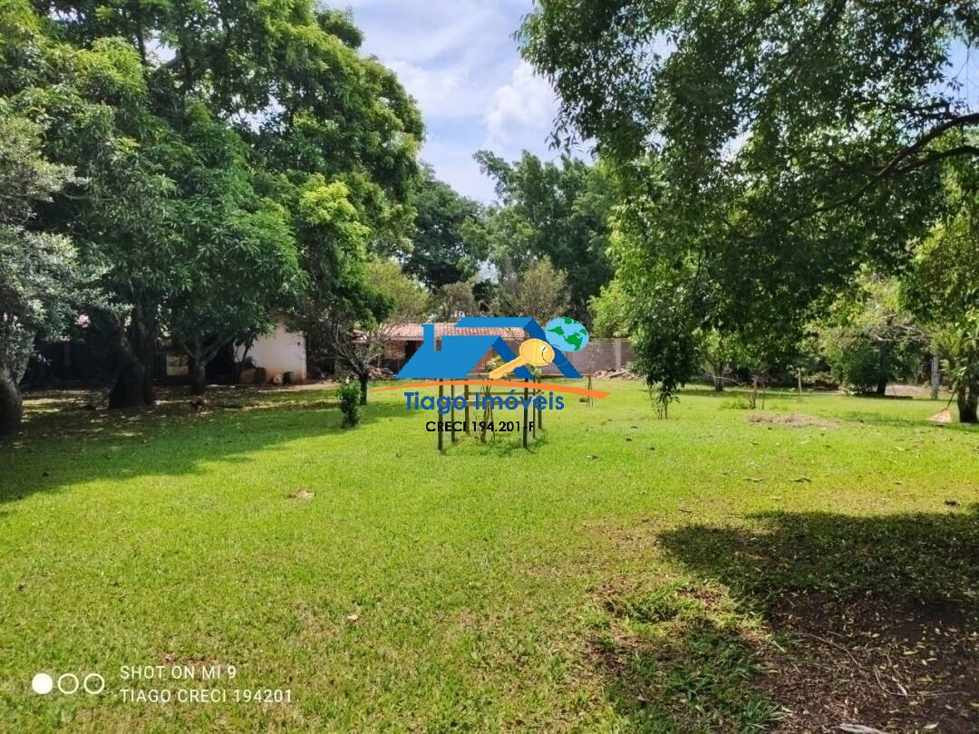 Sítio, 4 quartos, 2 hectares - Foto 47