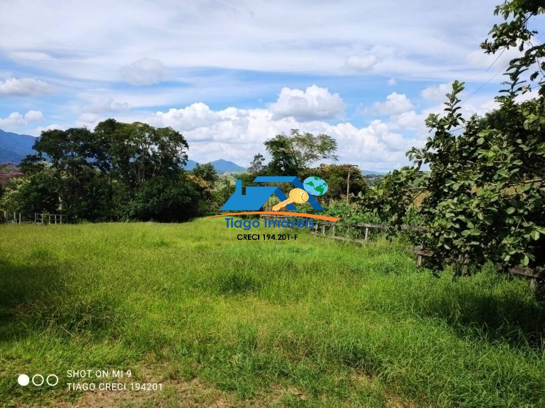 Sítio, 4 quartos, 2 hectares - Foto 14