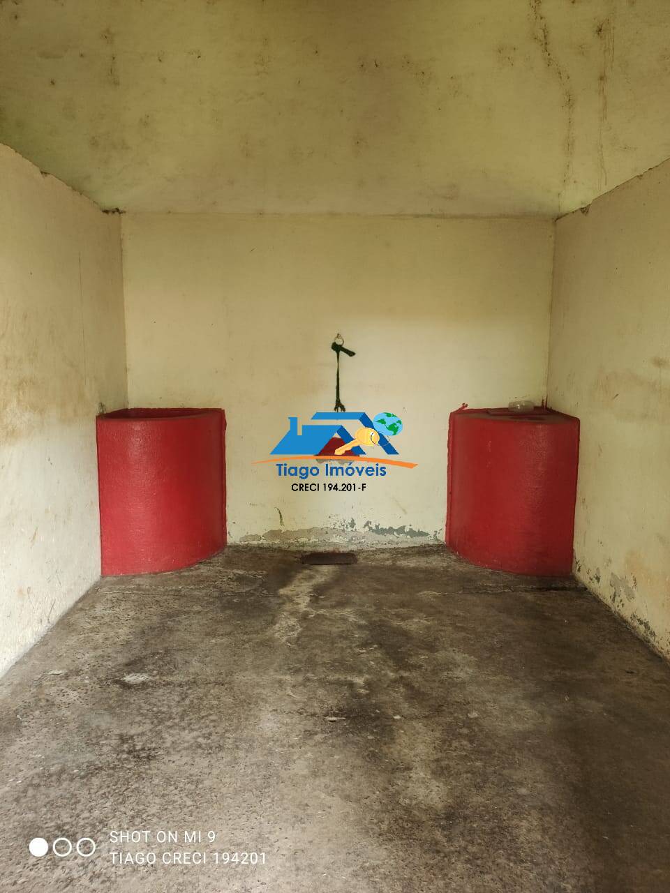 Sítio, 4 quartos, 2 hectares - Foto 48