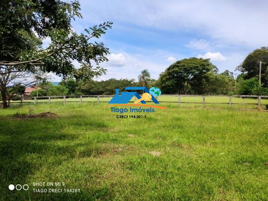 Sítio, 4 quartos, 2 hectares - Foto 46