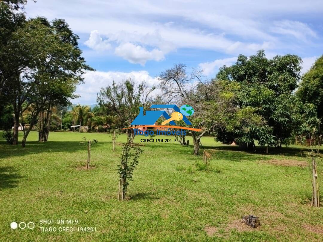 Sítio, 4 quartos, 2 hectares - Foto 69