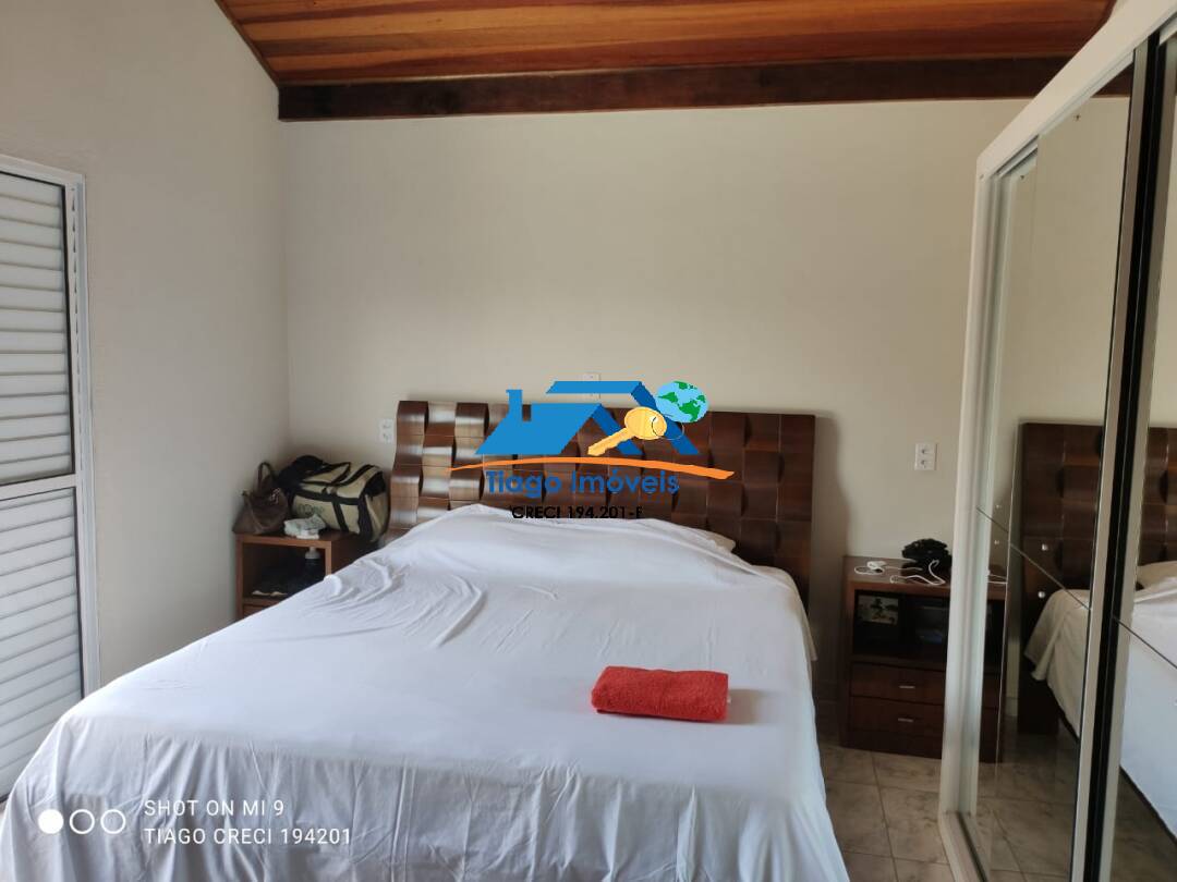 Sítio, 4 quartos, 2 hectares - Foto 66