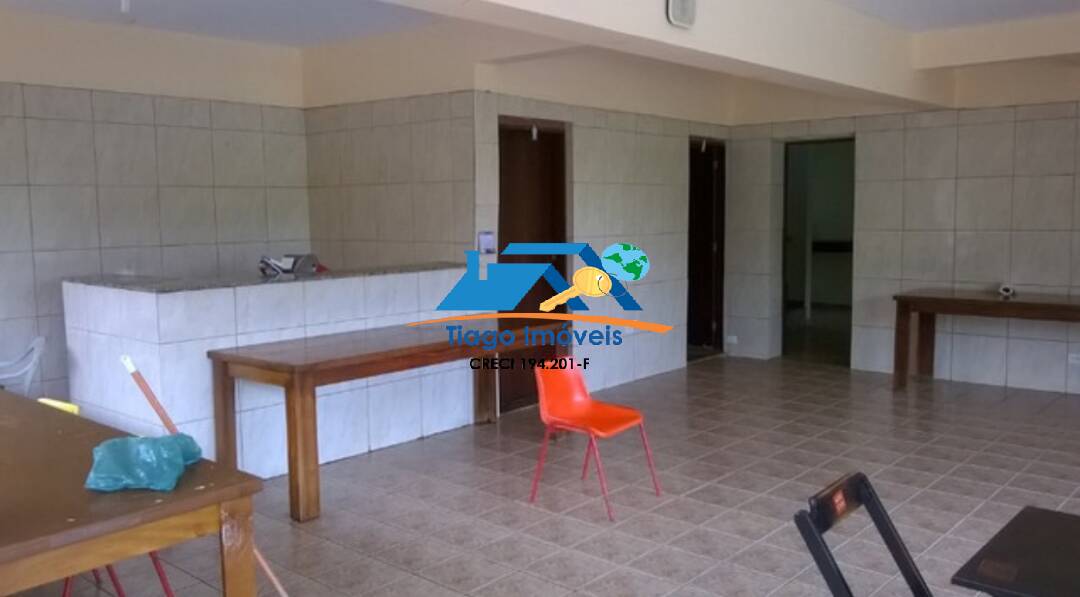 Chácara à venda com 4 quartos, 1000m² - Foto 5
