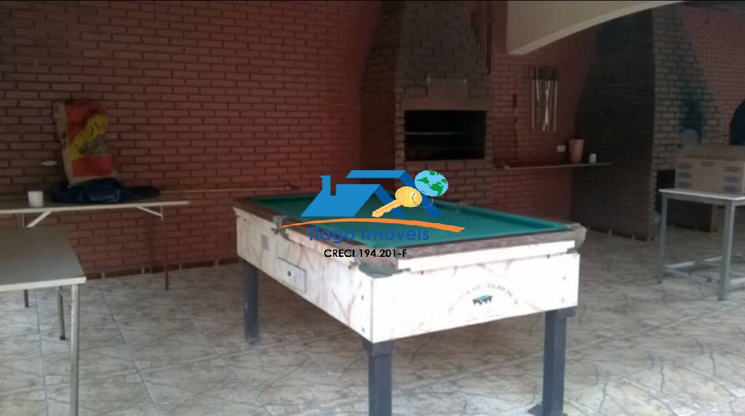 Chácara à venda com 4 quartos, 1000m² - Foto 6