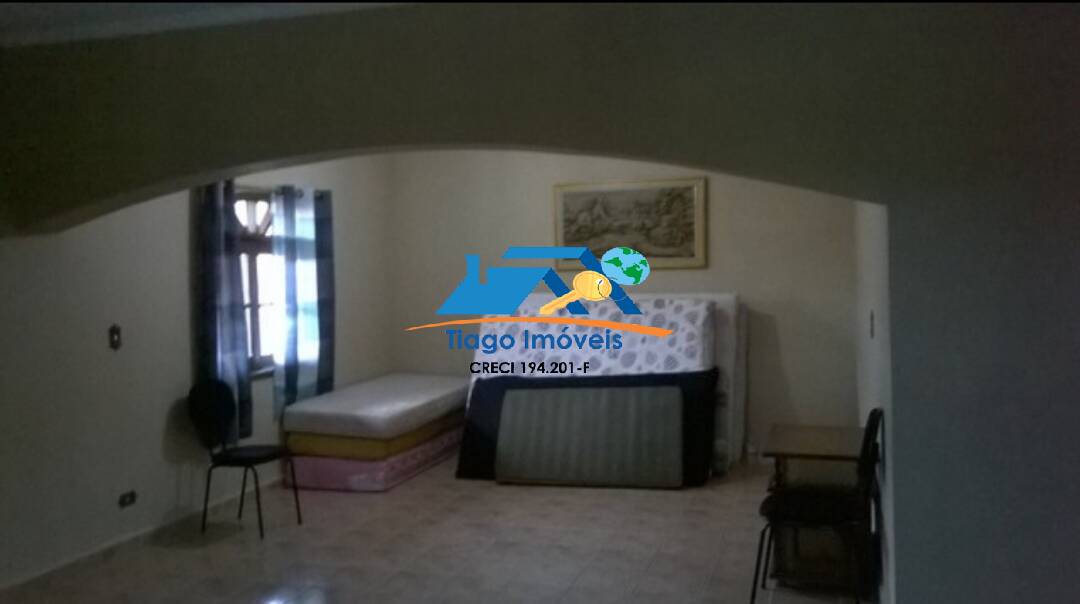 Chácara à venda com 4 quartos, 1000m² - Foto 13