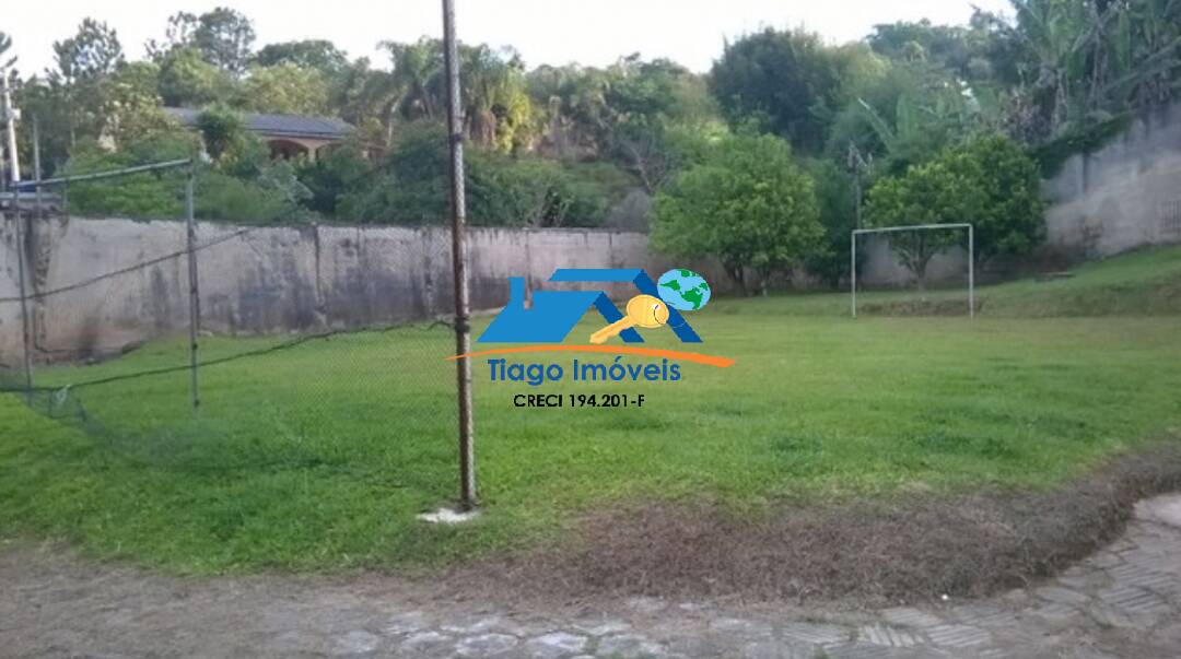 Chácara à venda com 4 quartos, 1000m² - Foto 15