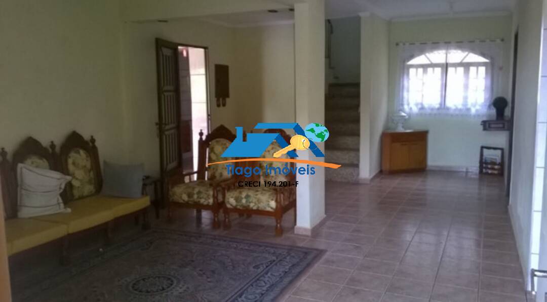 Chácara à venda com 4 quartos, 1000m² - Foto 10