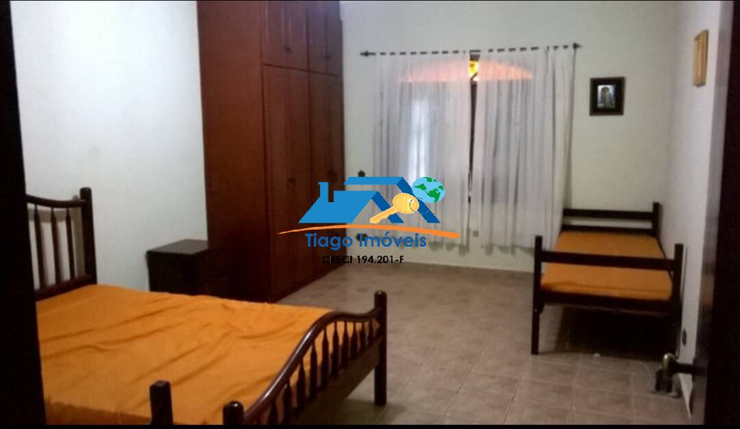 Chácara à venda com 4 quartos, 1000m² - Foto 14