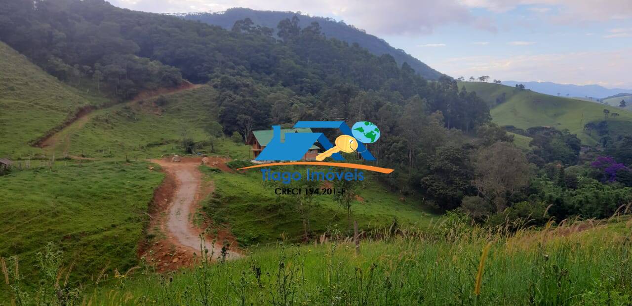 Chácara, 3 quartos, 4 hectares - Foto 24