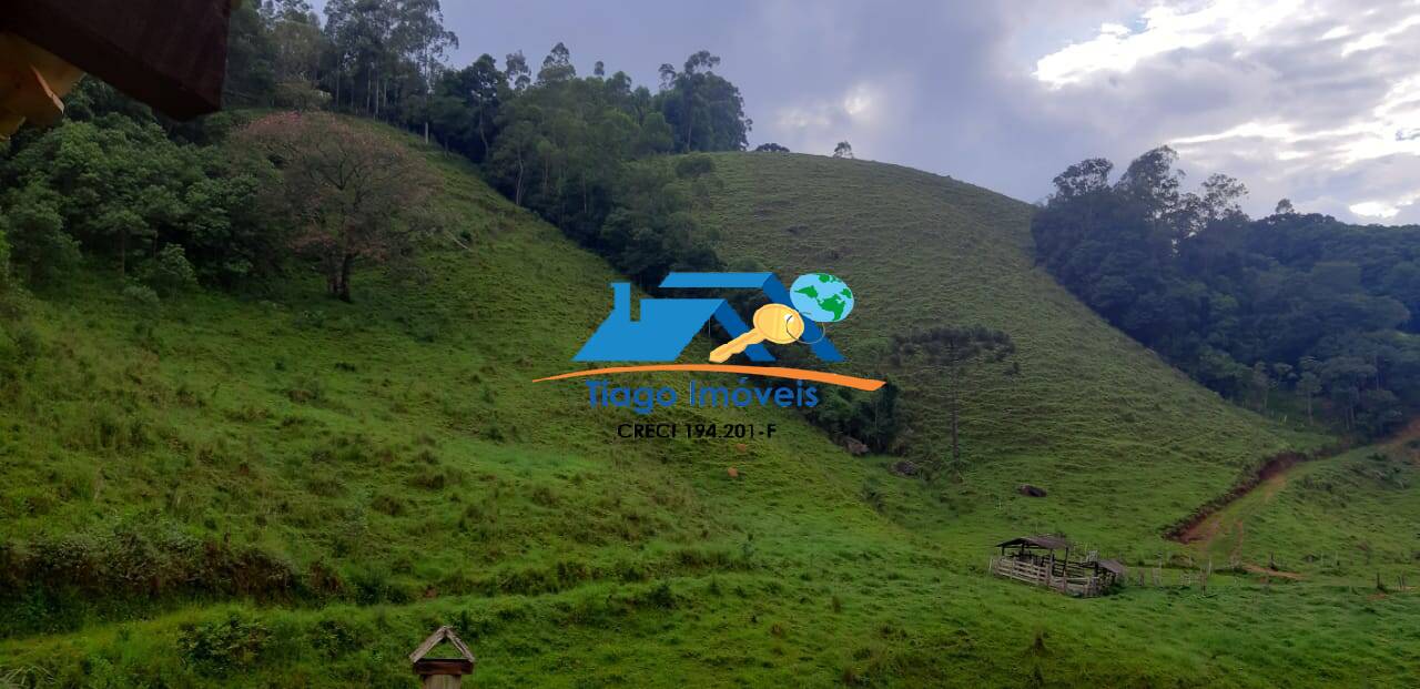 Chácara, 3 quartos, 4 hectares - Foto 26