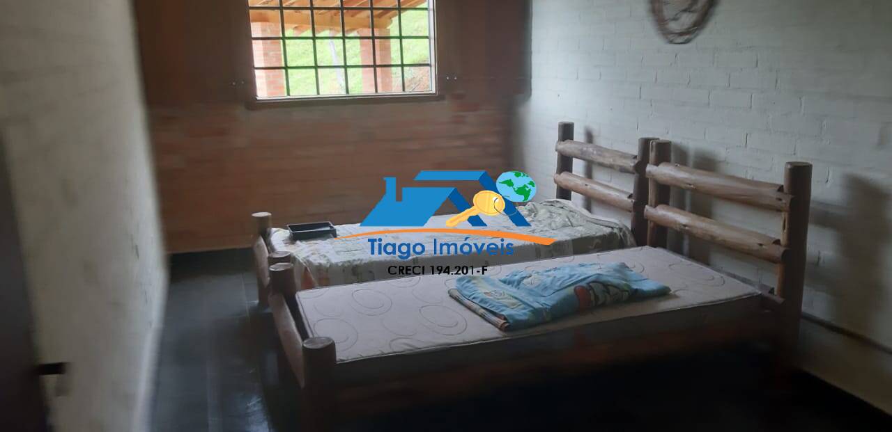 Chácara, 3 quartos, 4 hectares - Foto 29