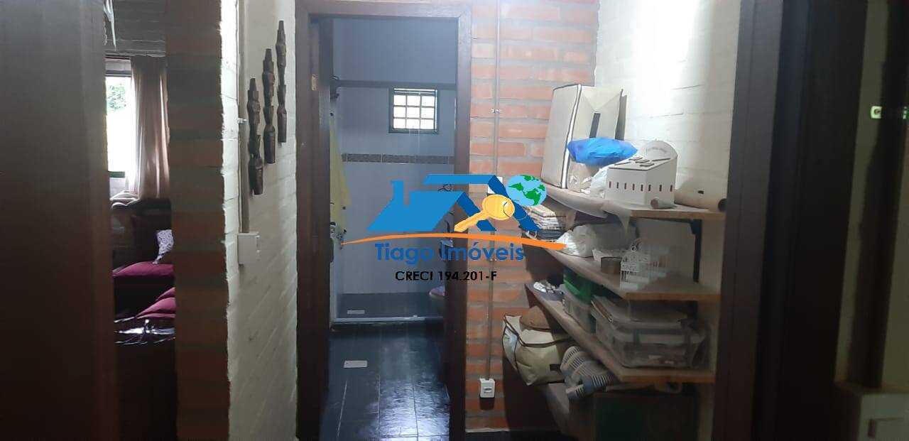 Chácara, 3 quartos, 4 hectares - Foto 33