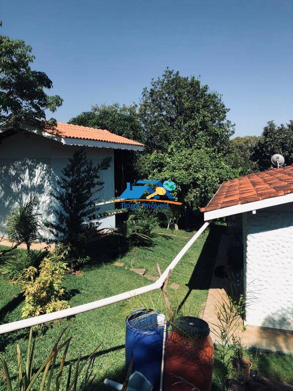 Chácara, 2 quartos, 2500 m² - Foto 7