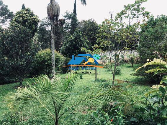 Chácara, 2 quartos, 2500 m² - Foto 16