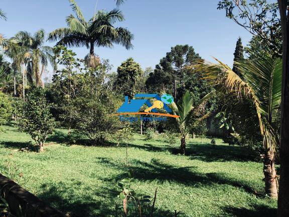 Chácara, 2 quartos, 2500 m² - Foto 15