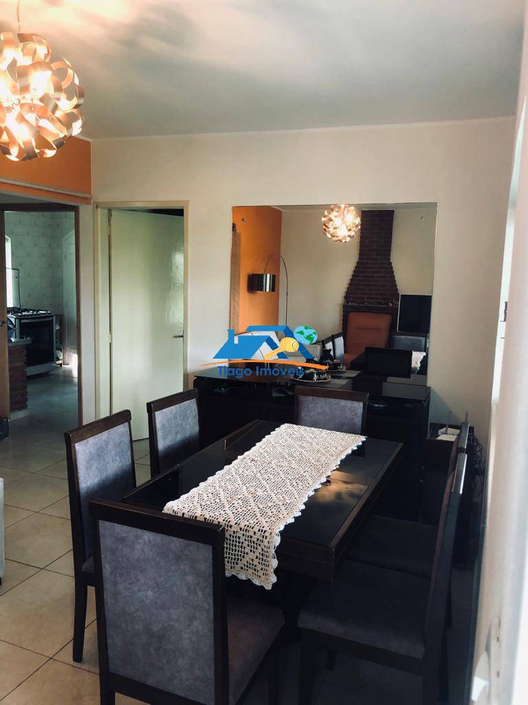 Chácara, 2 quartos, 2500 m² - Foto 18