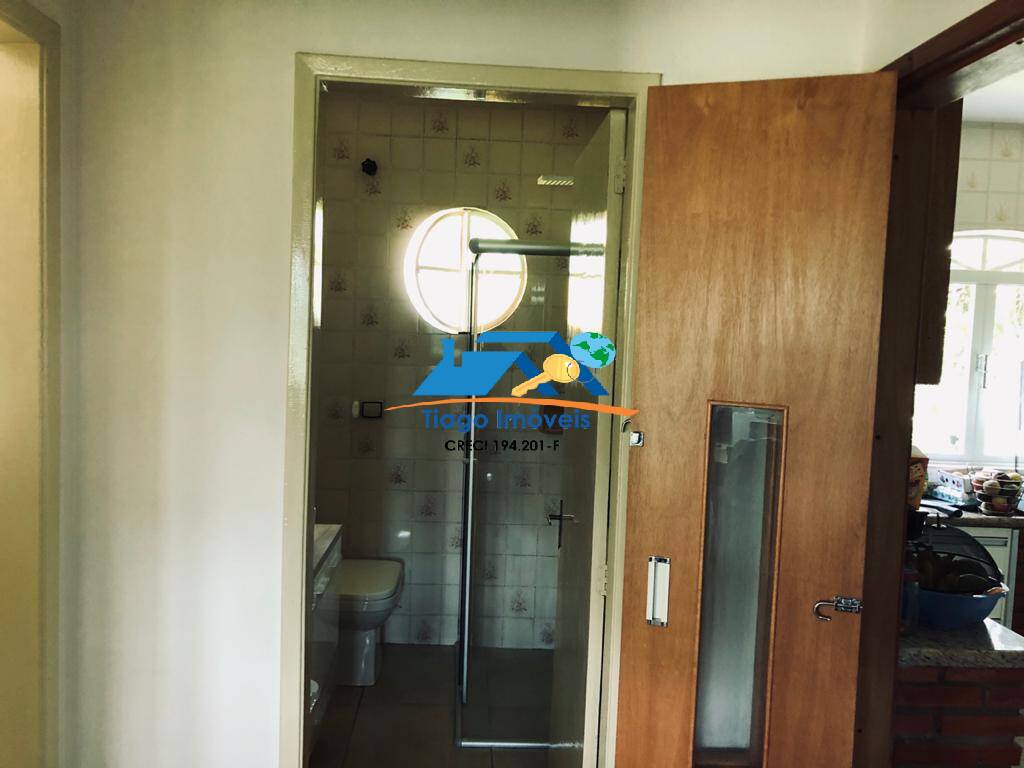 Chácara, 2 quartos, 2500 m² - Foto 19
