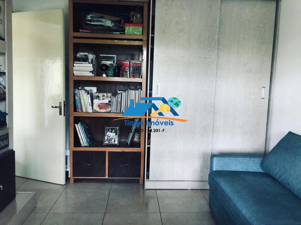 Chácara, 2 quartos, 2500 m² - Foto 20