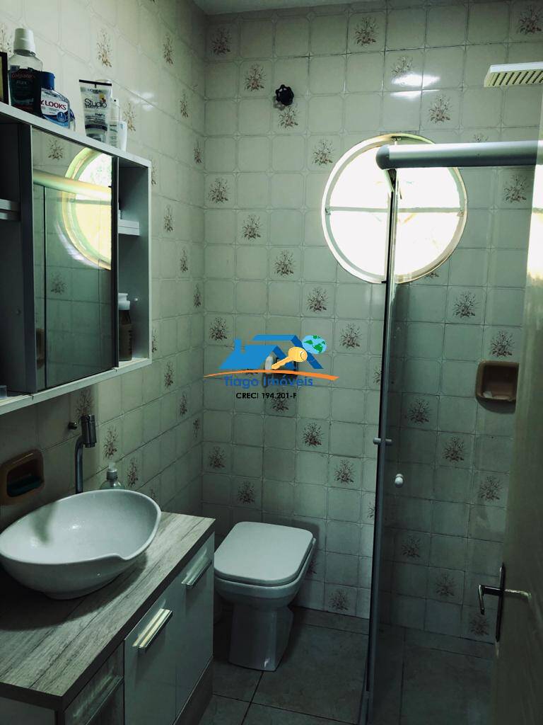 Chácara, 2 quartos, 2500 m² - Foto 23