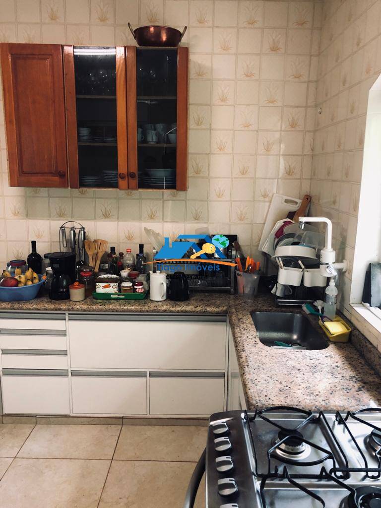 Chácara, 2 quartos, 2500 m² - Foto 21