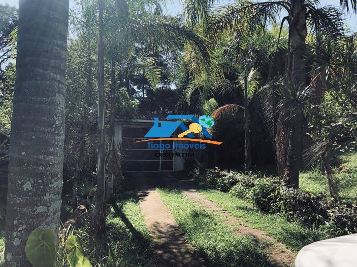 Chácara, 2 quartos, 2500 m² - Foto 36