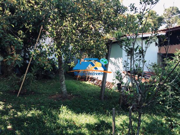 Chácara, 2 quartos, 2500 m² - Foto 40