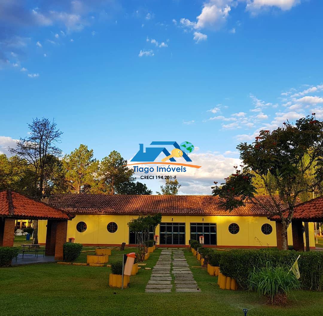 Sítio, 4 quartos, 10 hectares - Foto 3