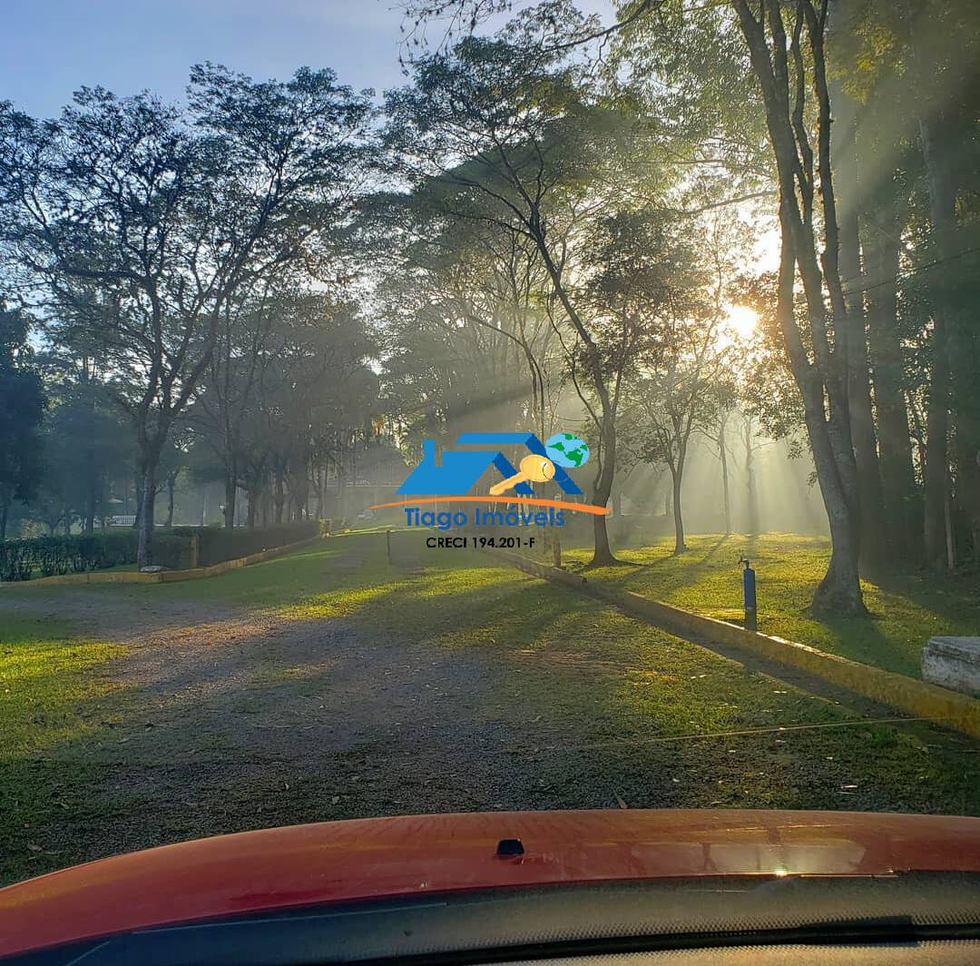 Sítio, 4 quartos, 10 hectares - Foto 11