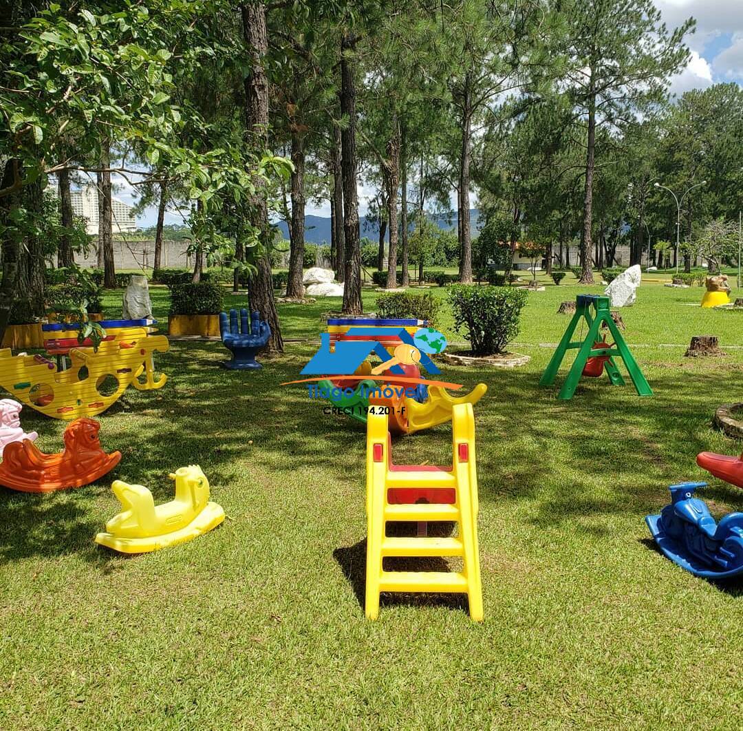 Sítio, 4 quartos, 10 hectares - Foto 12