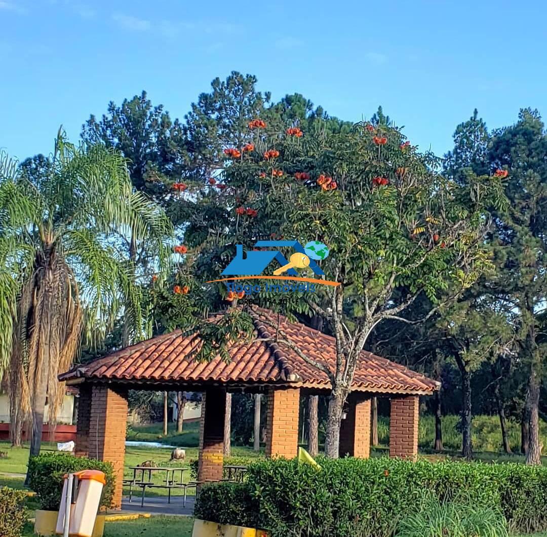 Sítio, 4 quartos, 10 hectares - Foto 15