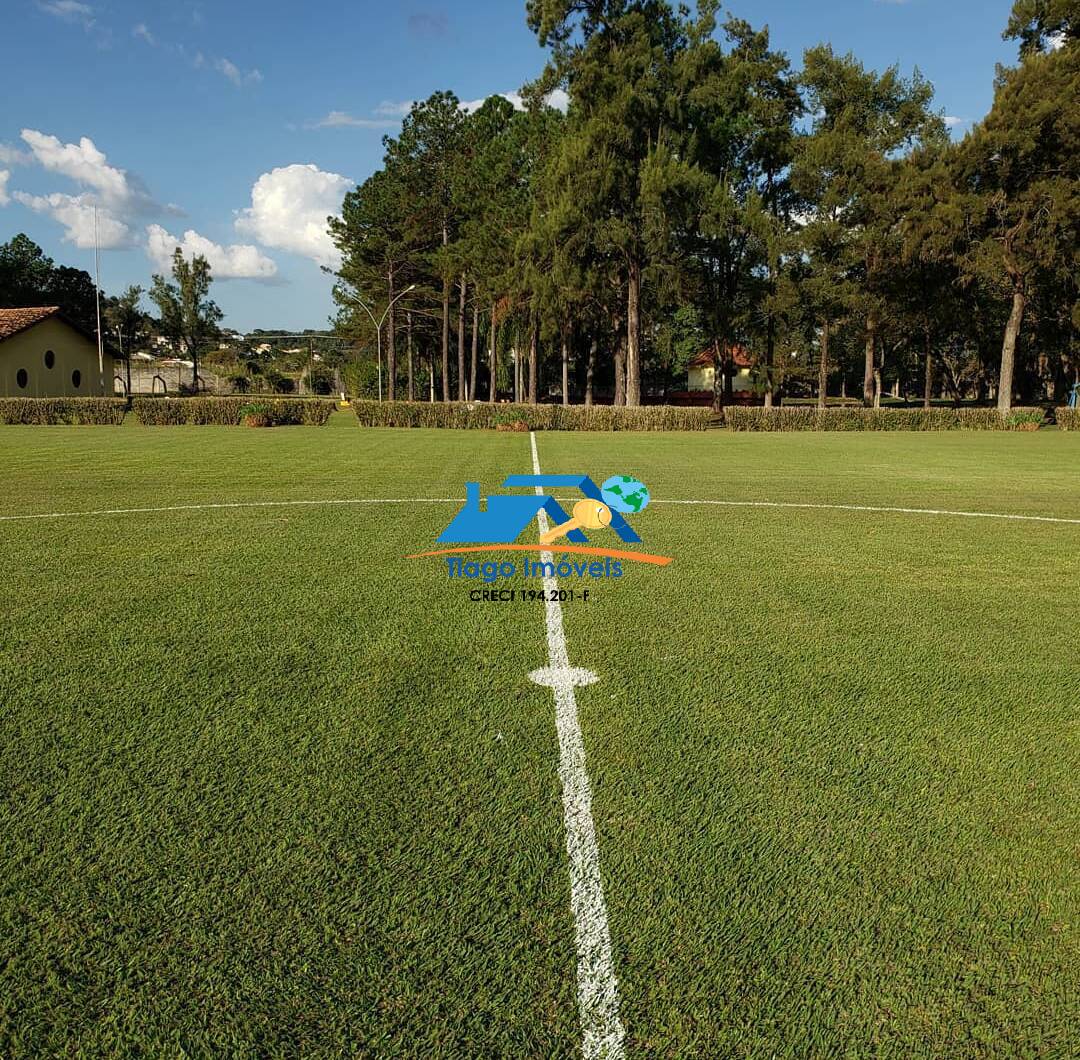 Sítio, 4 quartos, 10 hectares - Foto 16