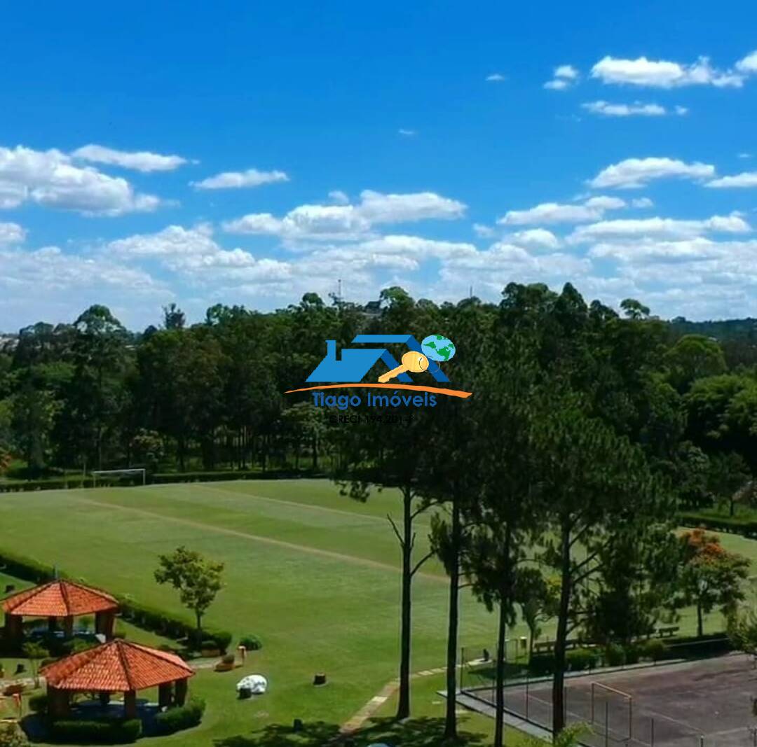 Sítio, 4 quartos, 10 hectares - Foto 18