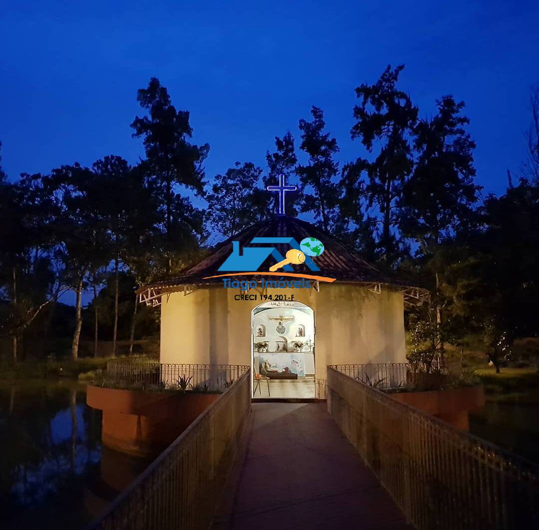 Sítio, 4 quartos, 10 hectares - Foto 19