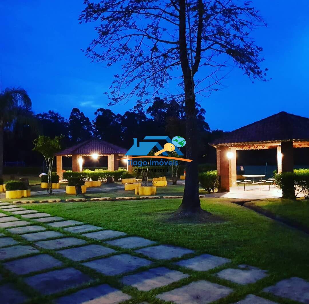 Sítio, 4 quartos, 10 hectares - Foto 20