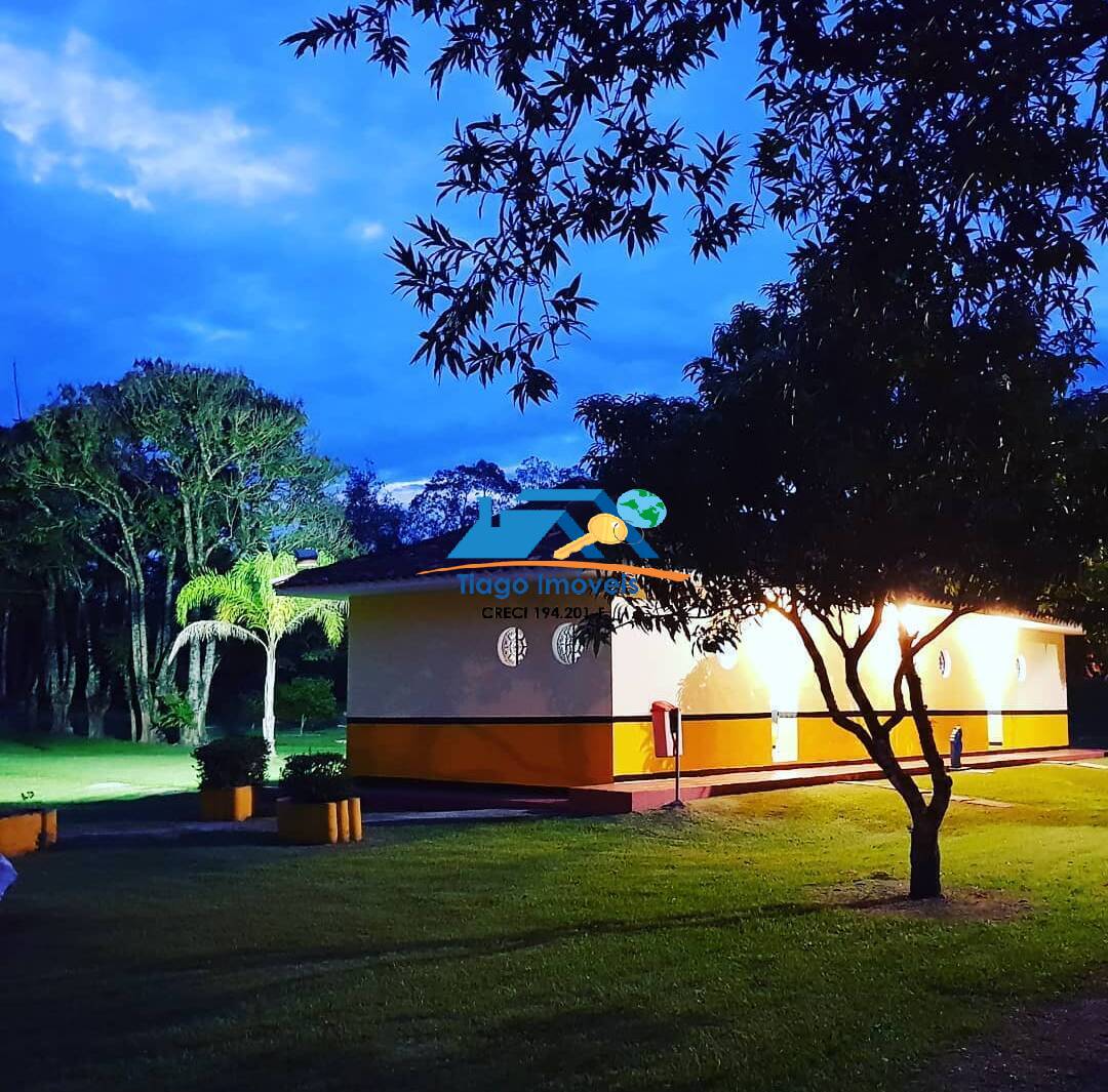 Sítio, 4 quartos, 10 hectares - Foto 21