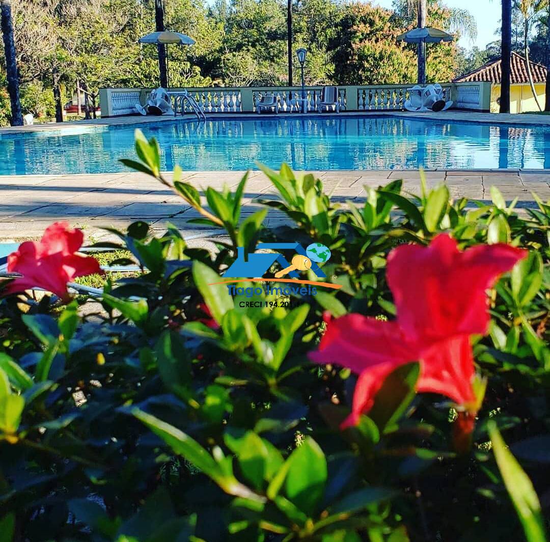 Sítio, 4 quartos, 10 hectares - Foto 22