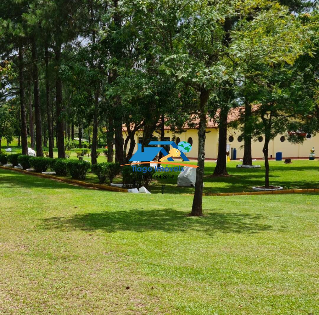 Sítio, 4 quartos, 10 hectares - Foto 23