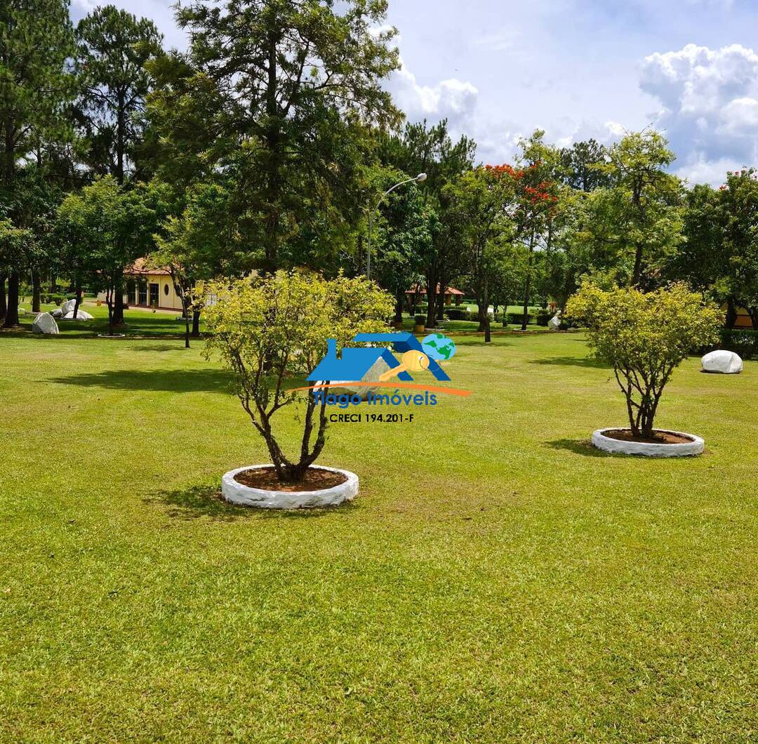 Sítio, 4 quartos, 10 hectares - Foto 24