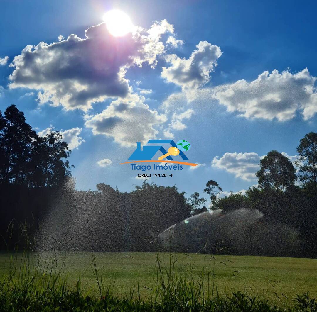 Sítio, 4 quartos, 10 hectares - Foto 27