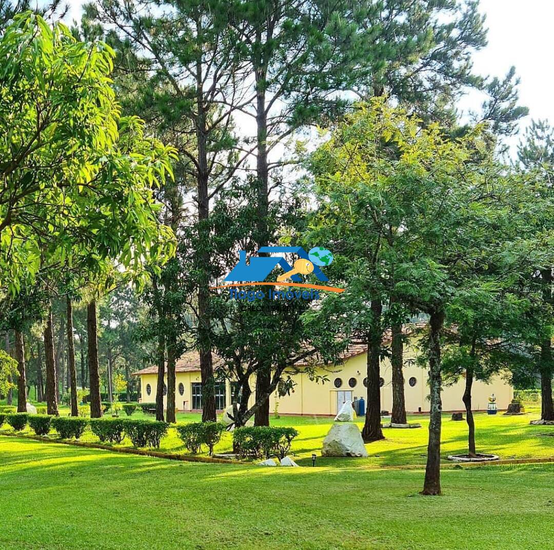 Sítio, 4 quartos, 10 hectares - Foto 33