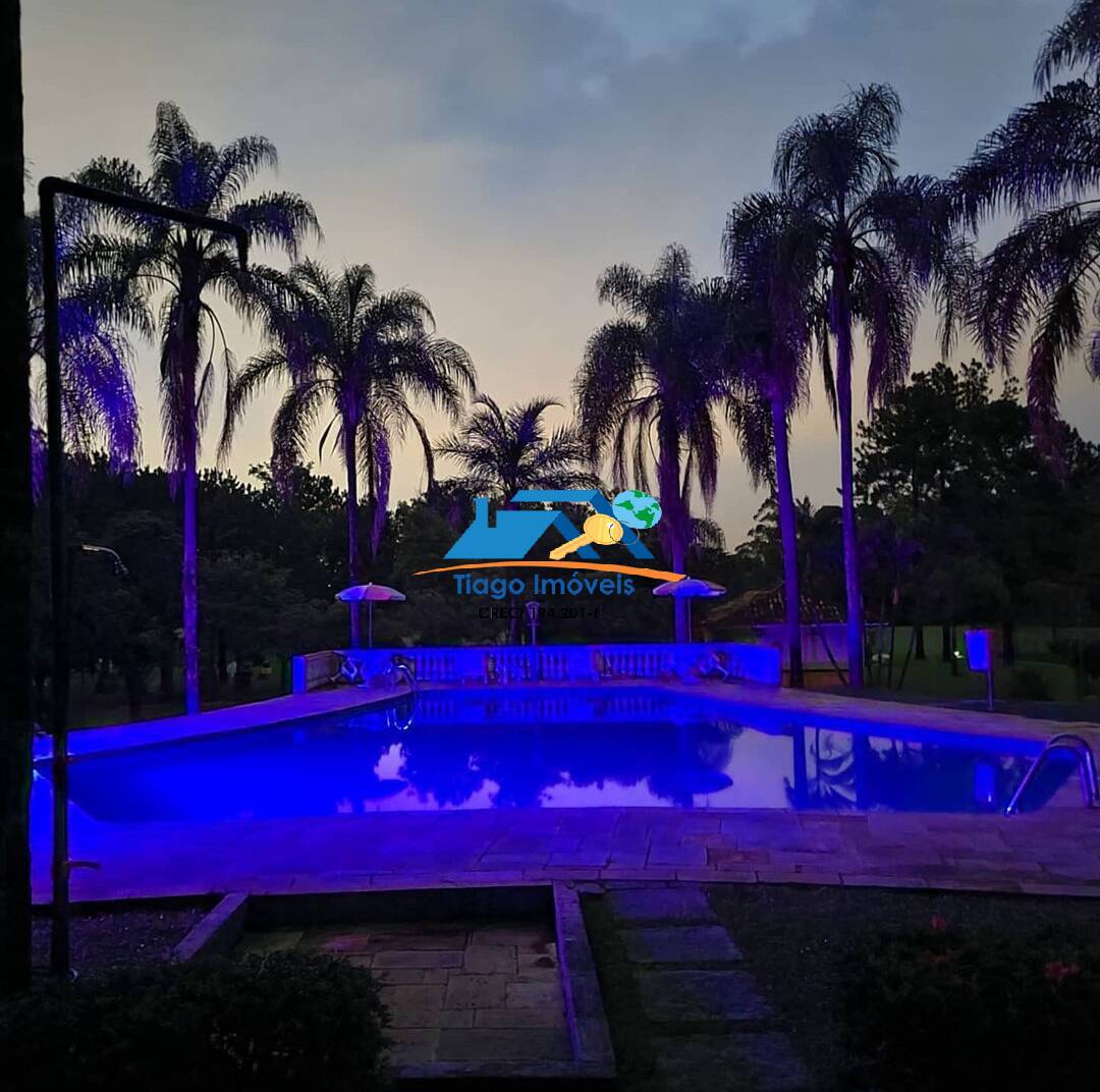 Sítio, 4 quartos, 10 hectares - Foto 34