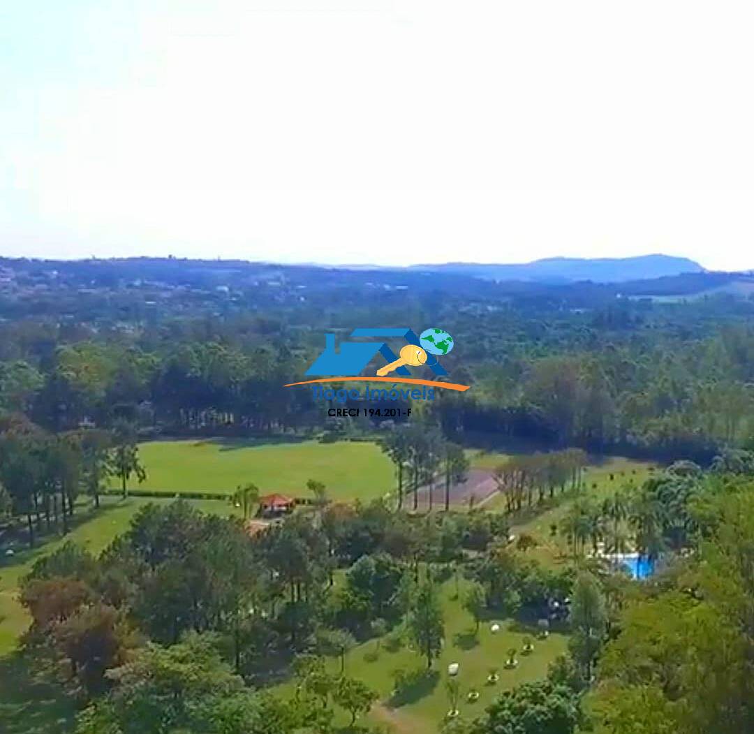 Sítio, 4 quartos, 10 hectares - Foto 42