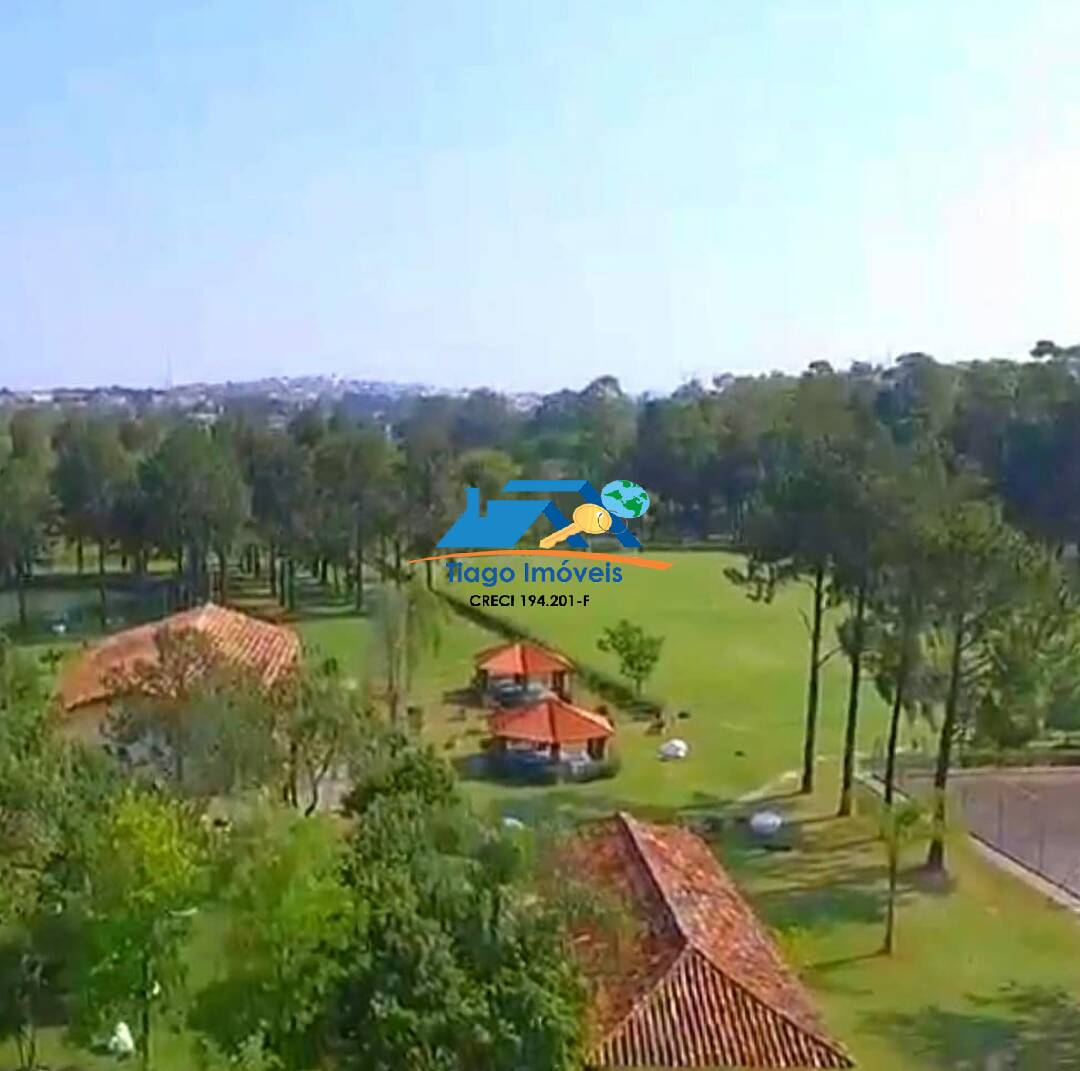 Sítio, 4 quartos, 10 hectares - Foto 43