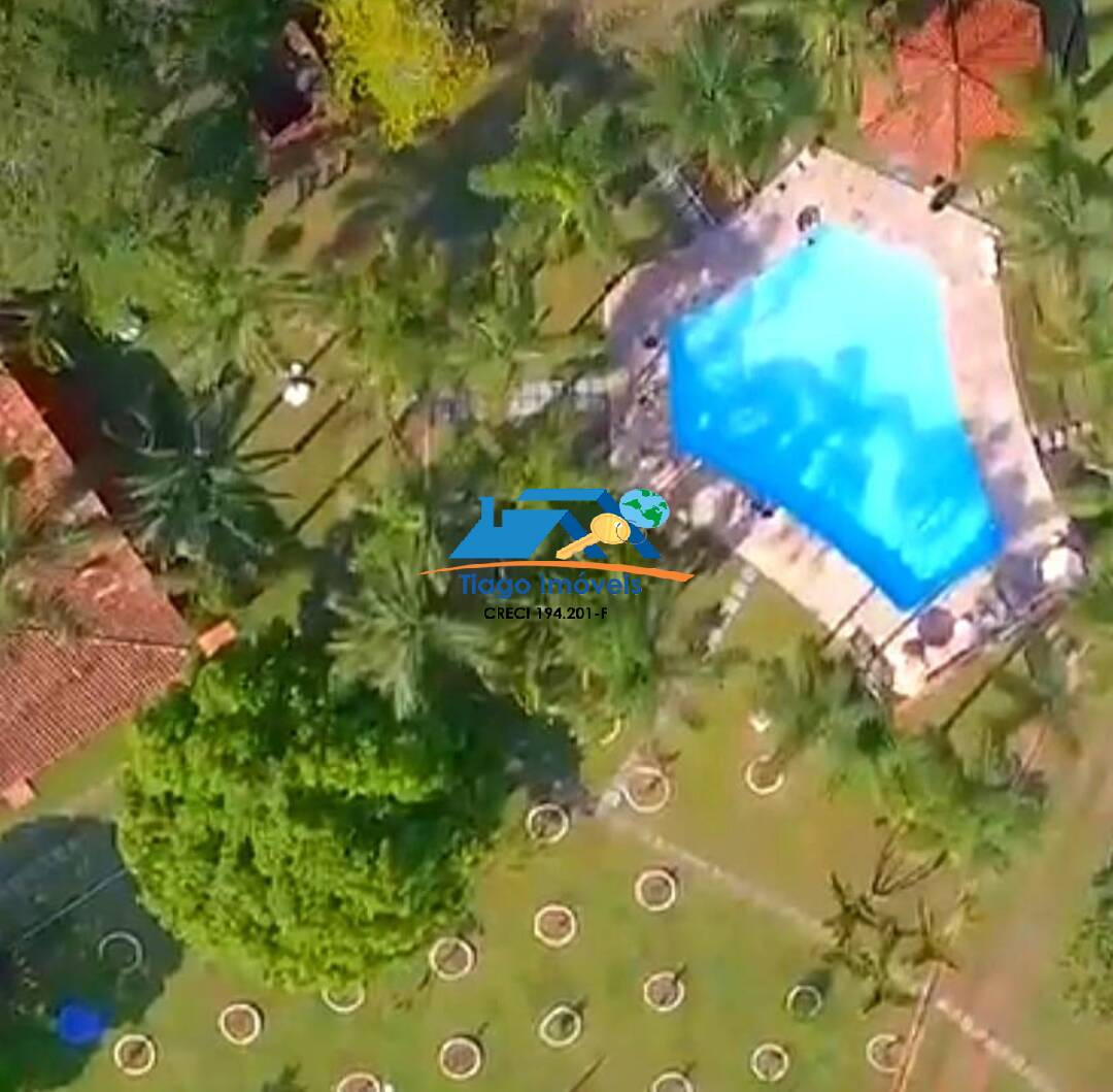 Sítio, 4 quartos, 10 hectares - Foto 44