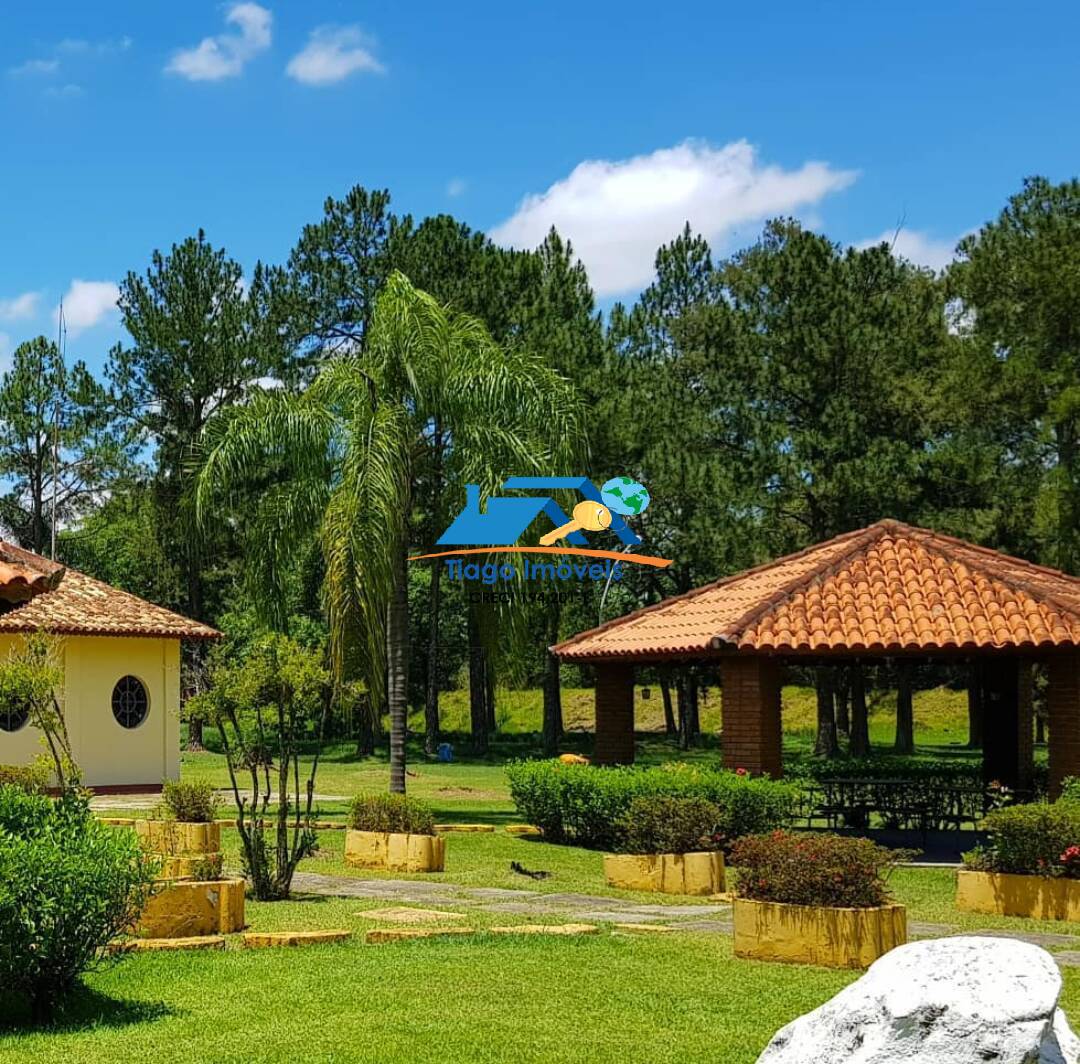 Sítio, 4 quartos, 10 hectares - Foto 45