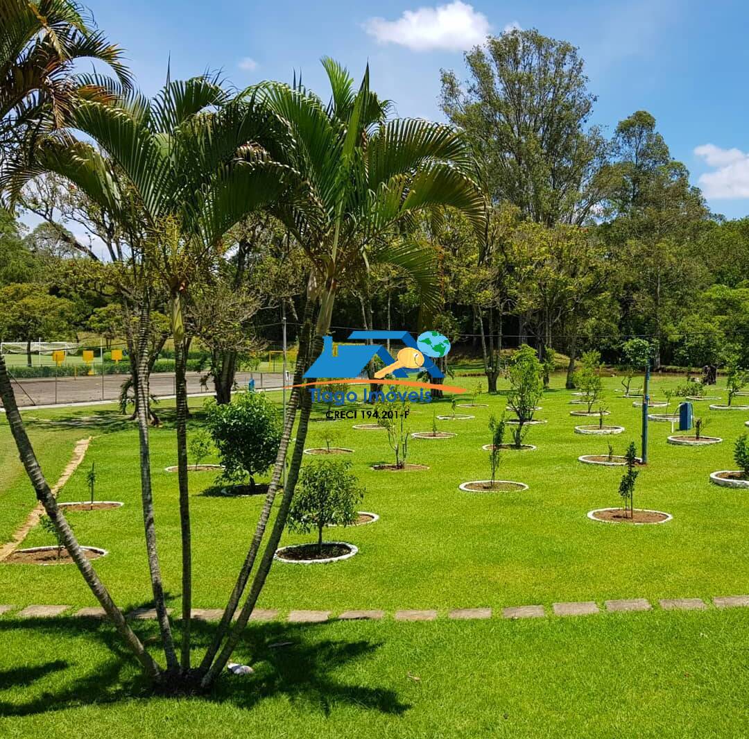 Sítio, 4 quartos, 10 hectares - Foto 46