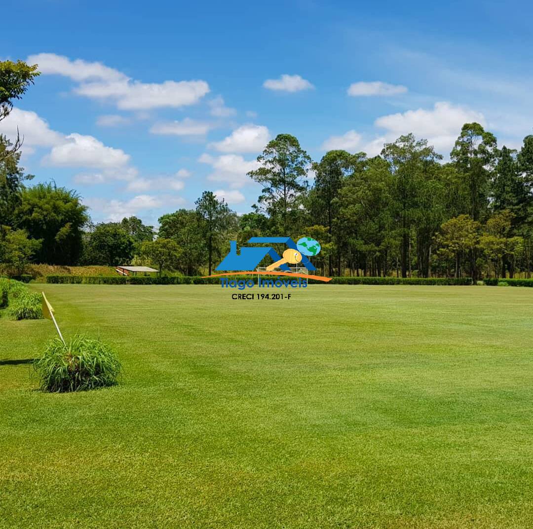 Sítio, 4 quartos, 10 hectares - Foto 48