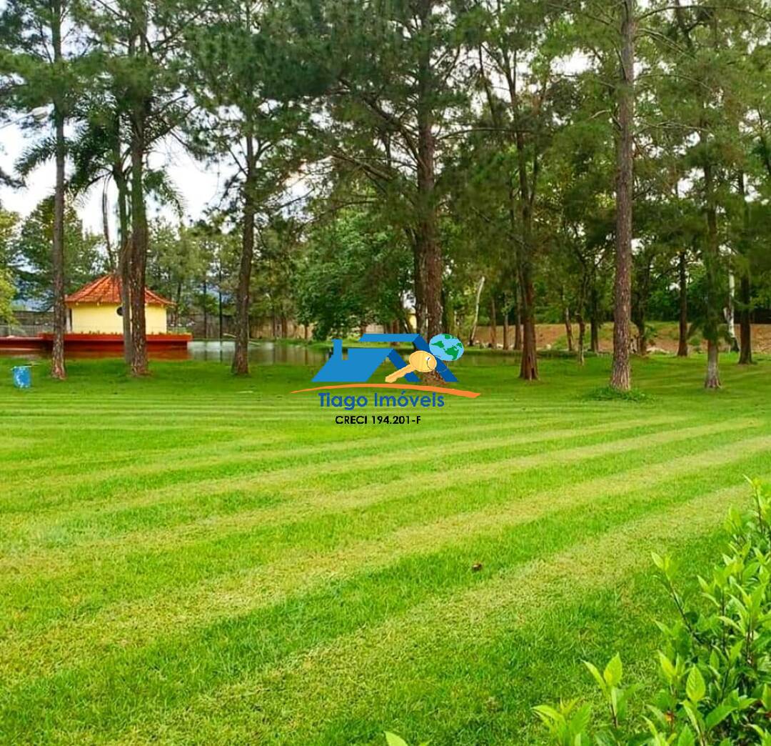 Sítio, 4 quartos, 10 hectares - Foto 49